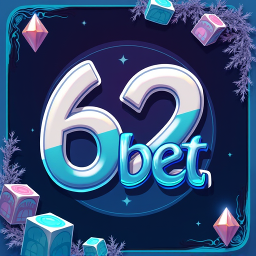 62bet